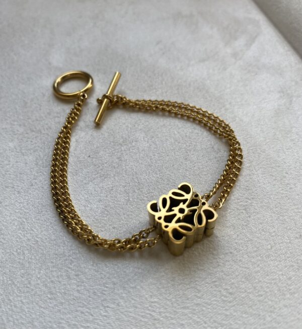 Loewe Bracelet
