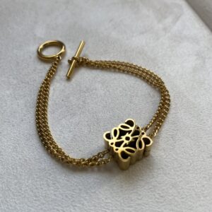 Loewe Bracelet