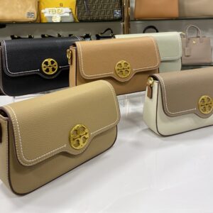 Tory Burch Bag