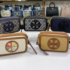 Tory Burch Bag