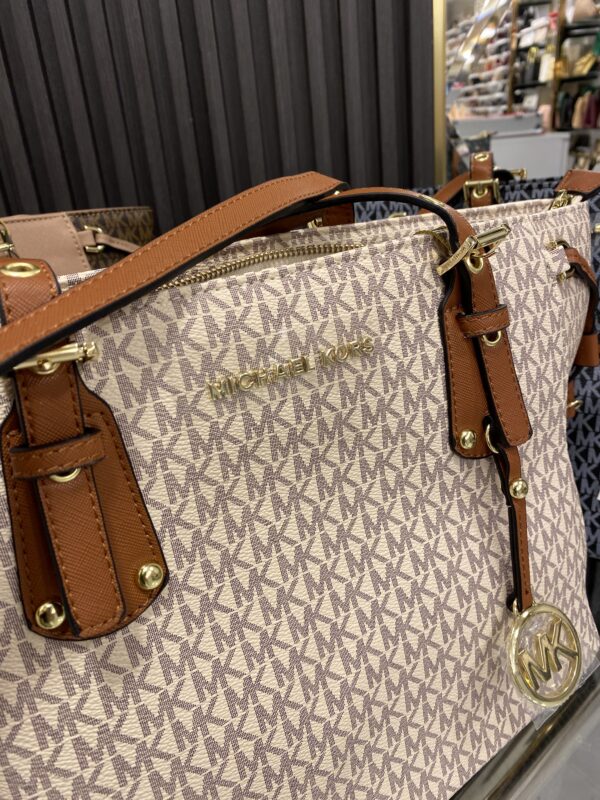 ⁦Micheal Kors Bag⁩ - الصورة ⁦5⁩