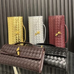 Bottega bag