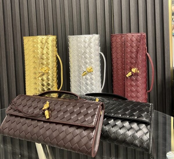 Bottega bag