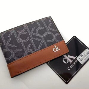 Calvin Klein Wallet