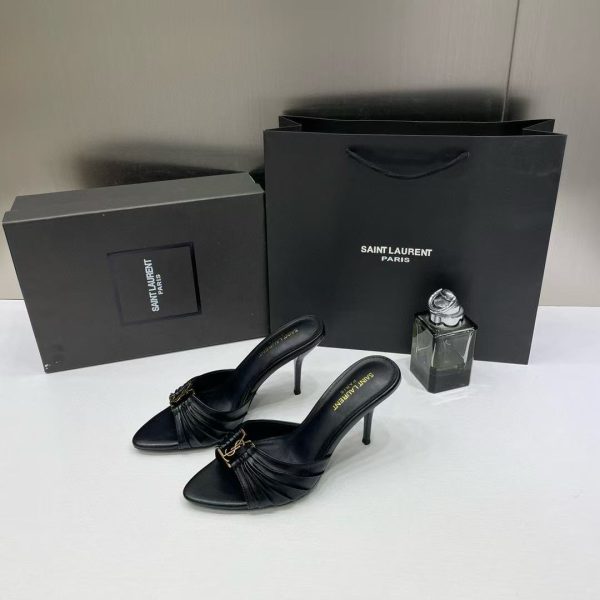 ⁦Saint Laurent⁩ - الصورة ⁦3⁩