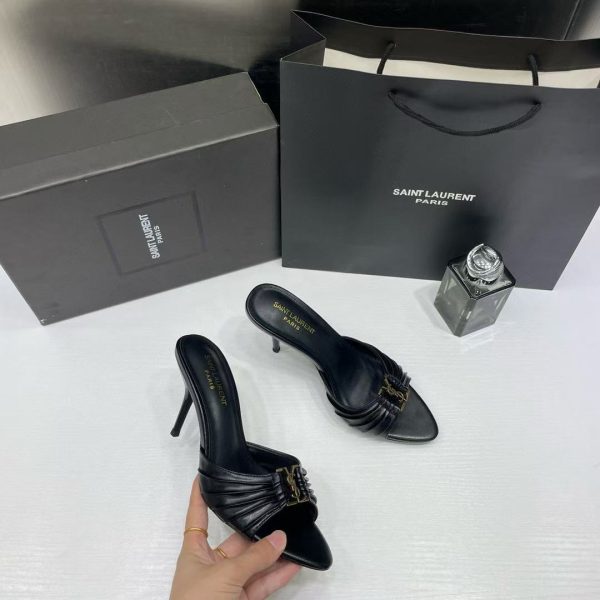 ⁦Saint Laurent⁩ - الصورة ⁦5⁩