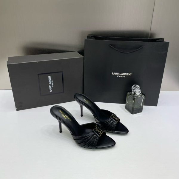 ⁦Saint Laurent⁩ - الصورة ⁦6⁩