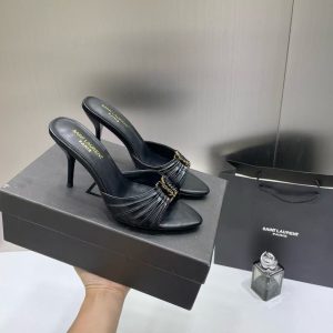 Saint Laurent
