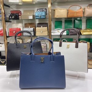 Burberry Bag