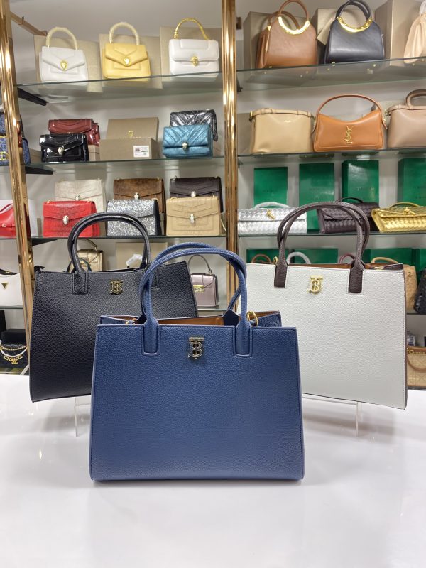 Burberry Bag
