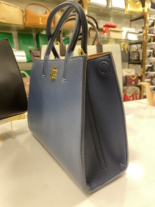 ⁦Burberry Bag⁩ - الصورة ⁦5⁩