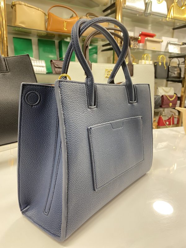 ⁦Burberry Bag⁩ - الصورة ⁦7⁩