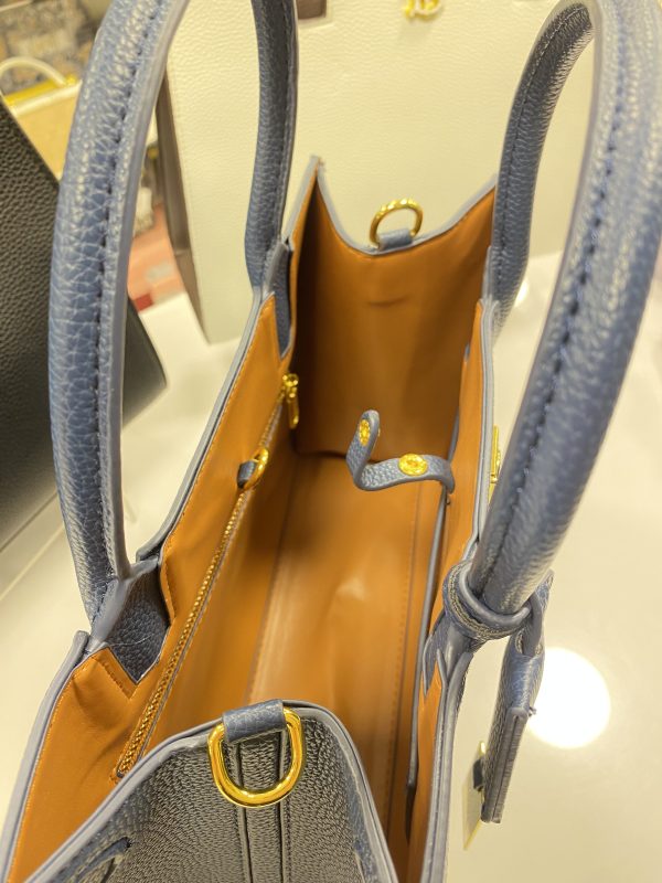 ⁦Burberry Bag⁩ - الصورة ⁦10⁩