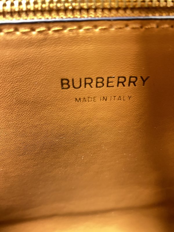 ⁦Burberry Bag⁩ - الصورة ⁦11⁩