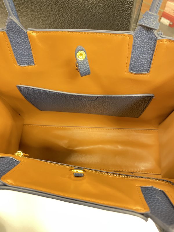 ⁦Burberry Bag⁩ - الصورة ⁦12⁩