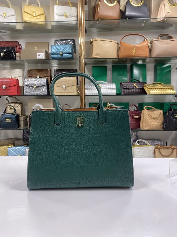 ⁦Burberry Bag⁩ - الصورة ⁦4⁩