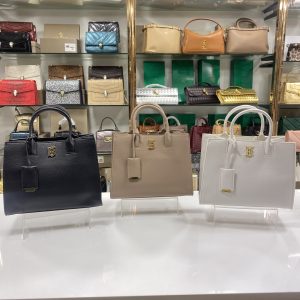 Burberry Bag