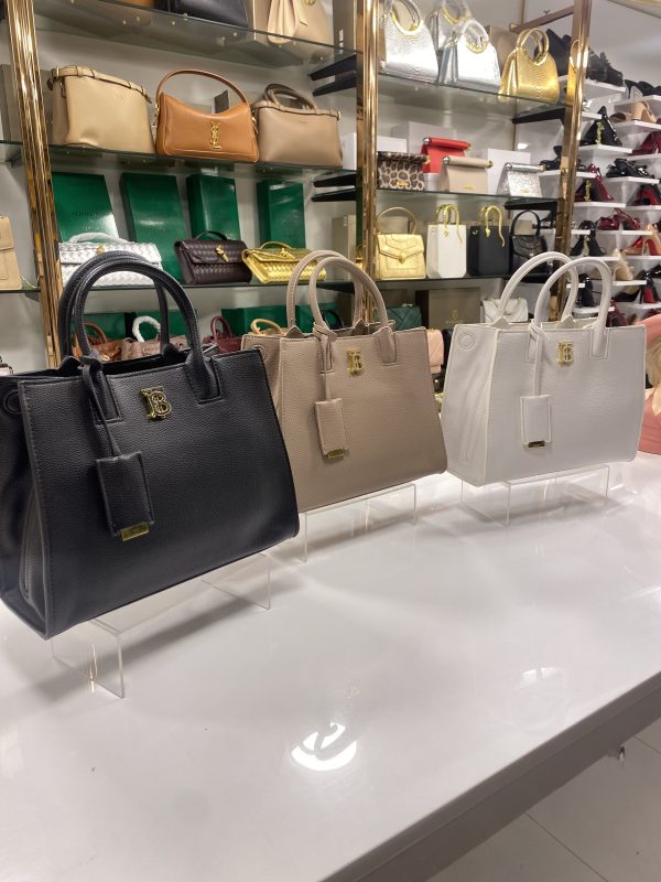 ⁦Burberry Bag⁩ - الصورة ⁦2⁩