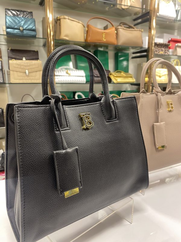 ⁦Burberry Bag⁩ - الصورة ⁦3⁩