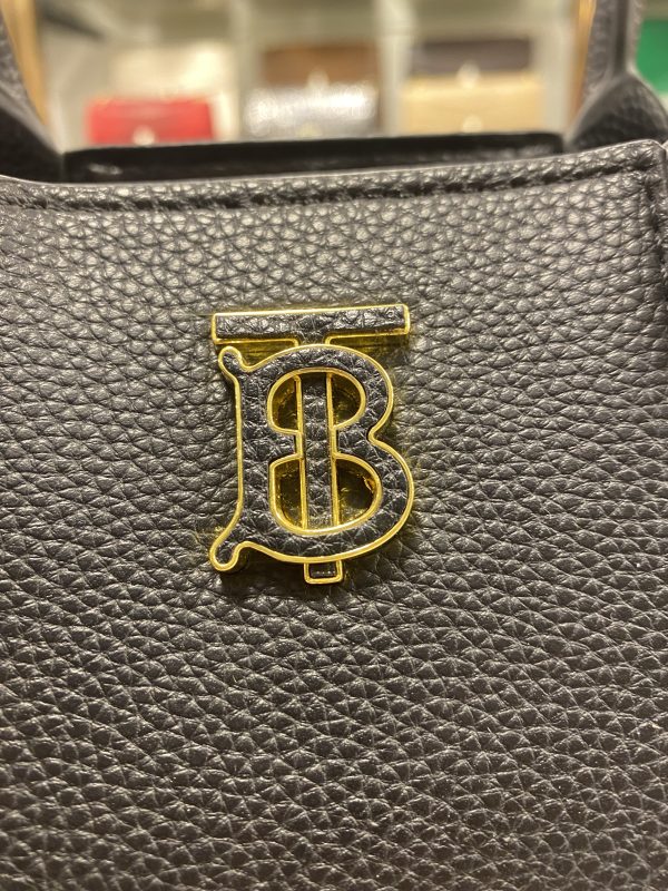 ⁦Burberry Bag⁩ - الصورة ⁦5⁩