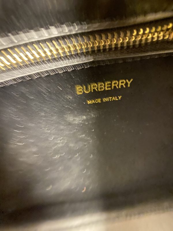 ⁦Burberry Bag⁩ - الصورة ⁦6⁩