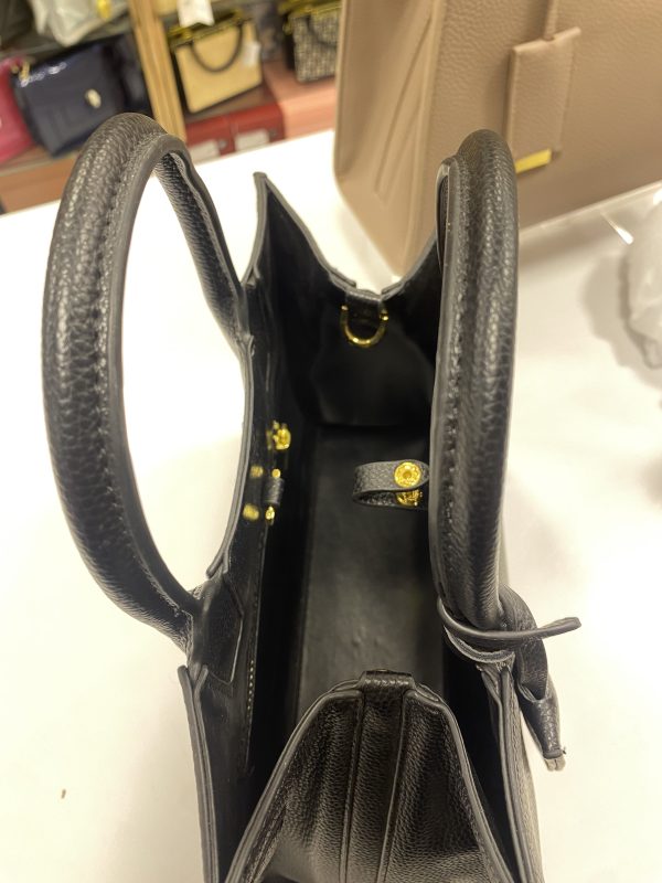⁦Burberry Bag⁩ - الصورة ⁦8⁩
