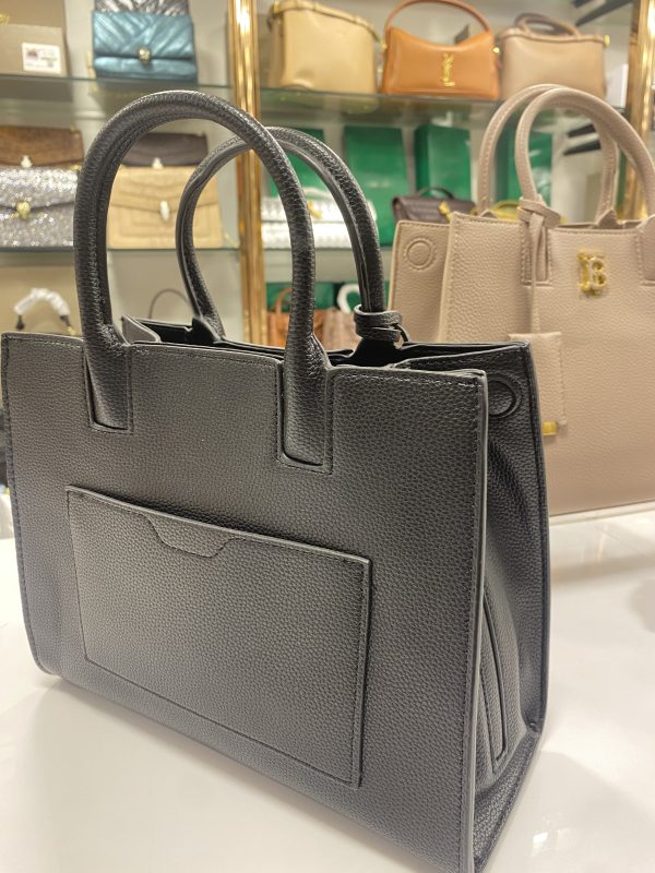 ⁦Burberry Bag⁩ - الصورة ⁦9⁩