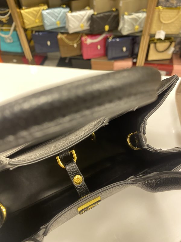 ⁦Burberry Bag⁩ - الصورة ⁦11⁩
