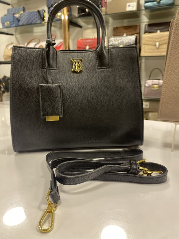 ⁦Burberry Bag⁩ - الصورة ⁦12⁩