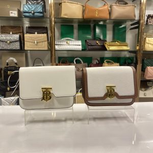 Burberry Bag