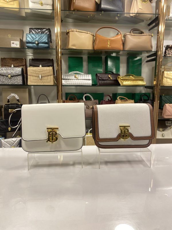 Burberry Bag