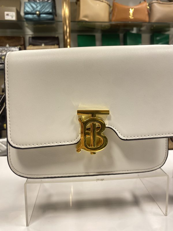 ⁦Burberry Bag⁩ - الصورة ⁦4⁩