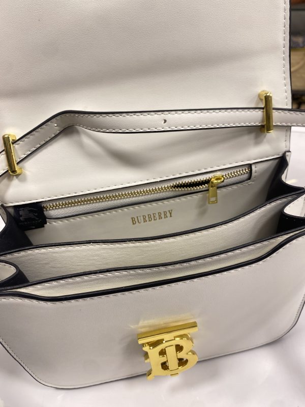 ⁦Burberry Bag⁩ - الصورة ⁦7⁩