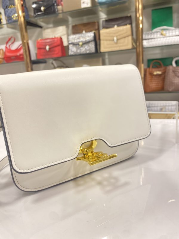 ⁦Burberry Bag⁩ - الصورة ⁦8⁩