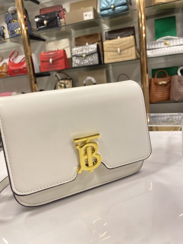 ⁦Burberry Bag⁩ - الصورة ⁦9⁩