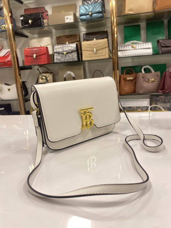 ⁦Burberry Bag⁩ - الصورة ⁦10⁩