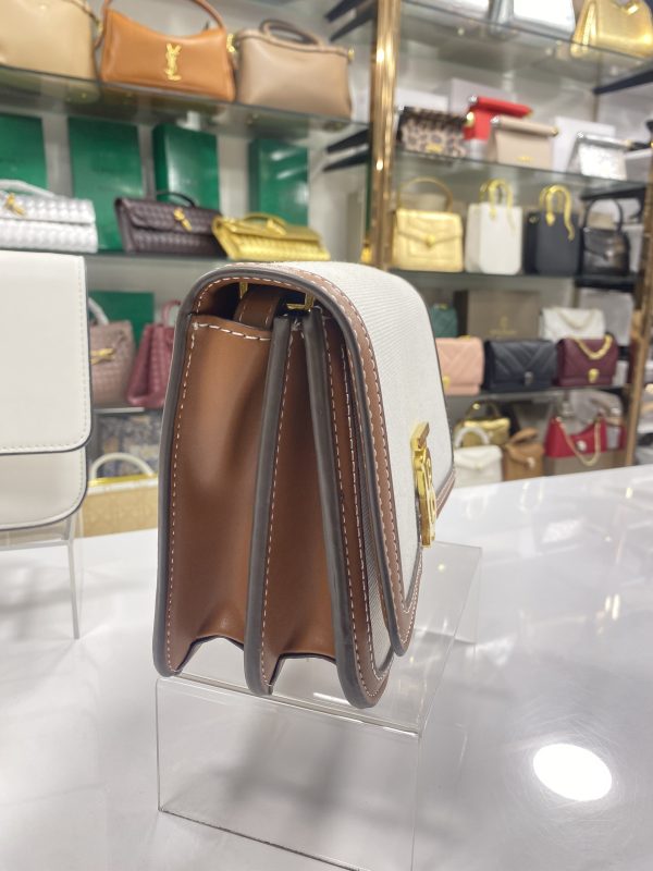 ⁦Burberry Bag⁩ - الصورة ⁦11⁩