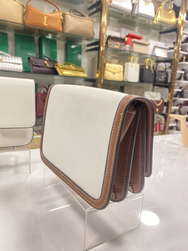 ⁦Burberry Bag⁩ - الصورة ⁦12⁩