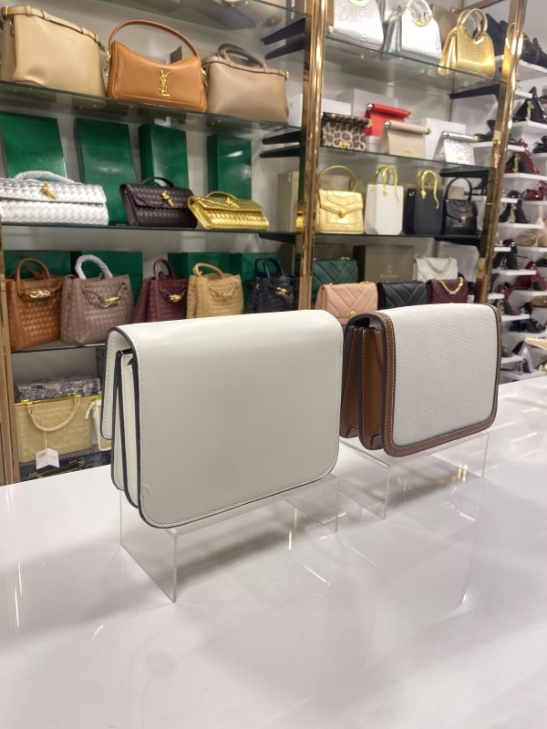 ⁦Burberry Bag⁩ - الصورة ⁦3⁩
