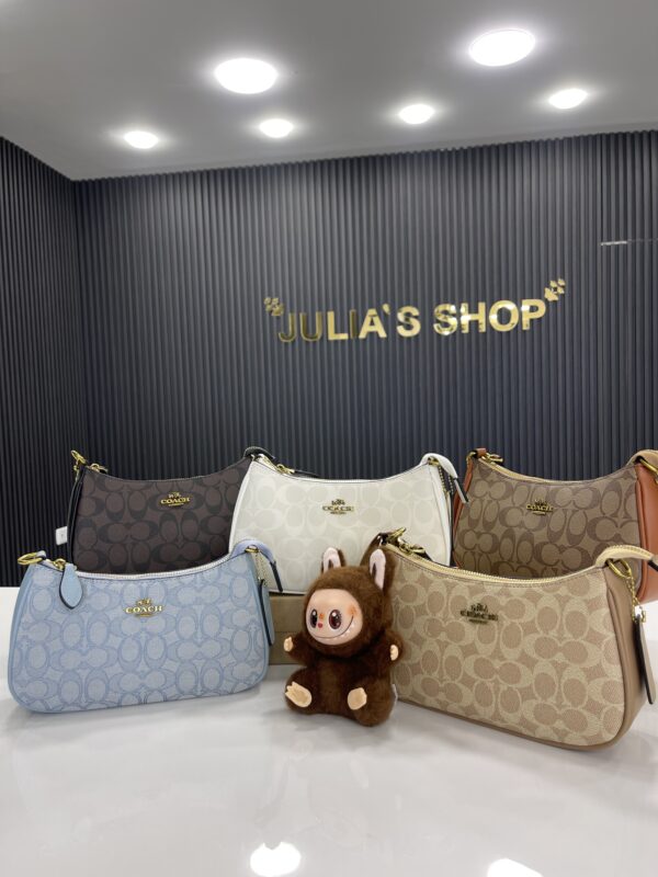 ⁦Coach Bags⁩ - الصورة ⁦2⁩