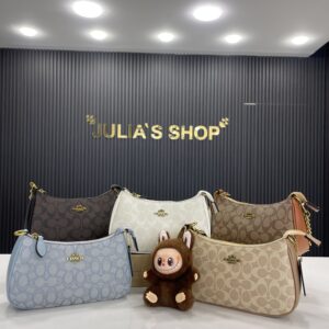 Coach Bags