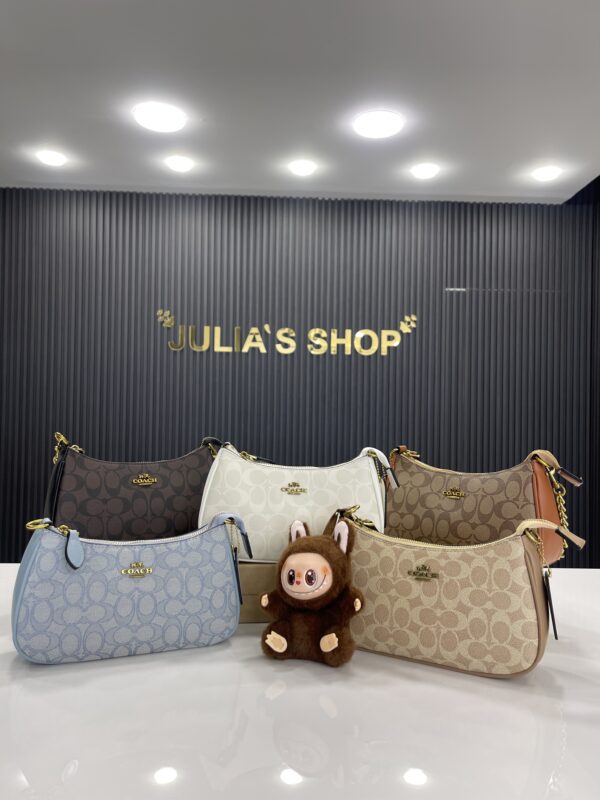 Coach Bags