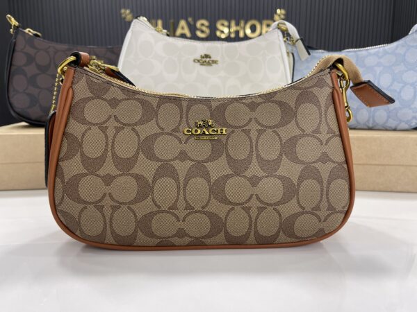 ⁦Coach Bags⁩ - الصورة ⁦3⁩