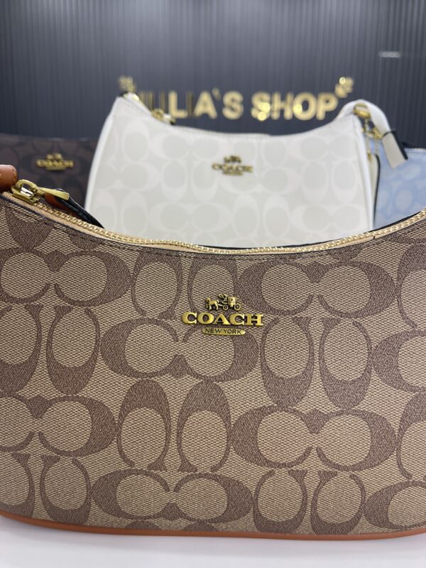 ⁦Coach Bags⁩ - الصورة ⁦4⁩