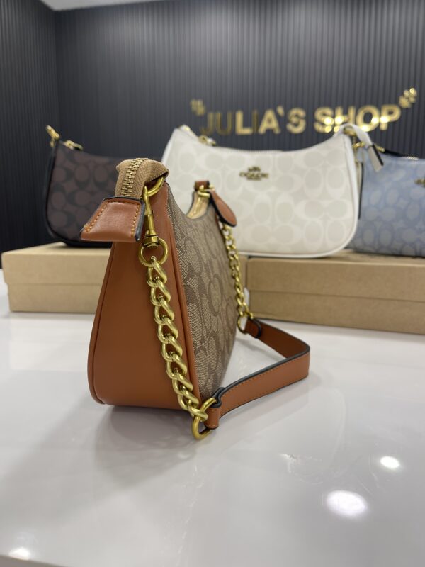 ⁦Coach Bags⁩ - الصورة ⁦5⁩