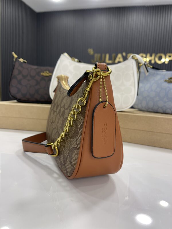 ⁦Coach Bags⁩ - الصورة ⁦6⁩