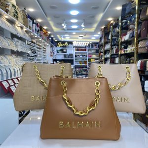 Balmain Bag
