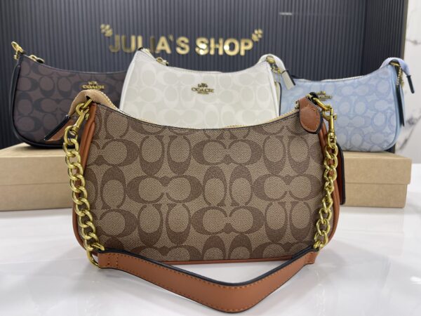 ⁦Coach Bags⁩ - الصورة ⁦7⁩