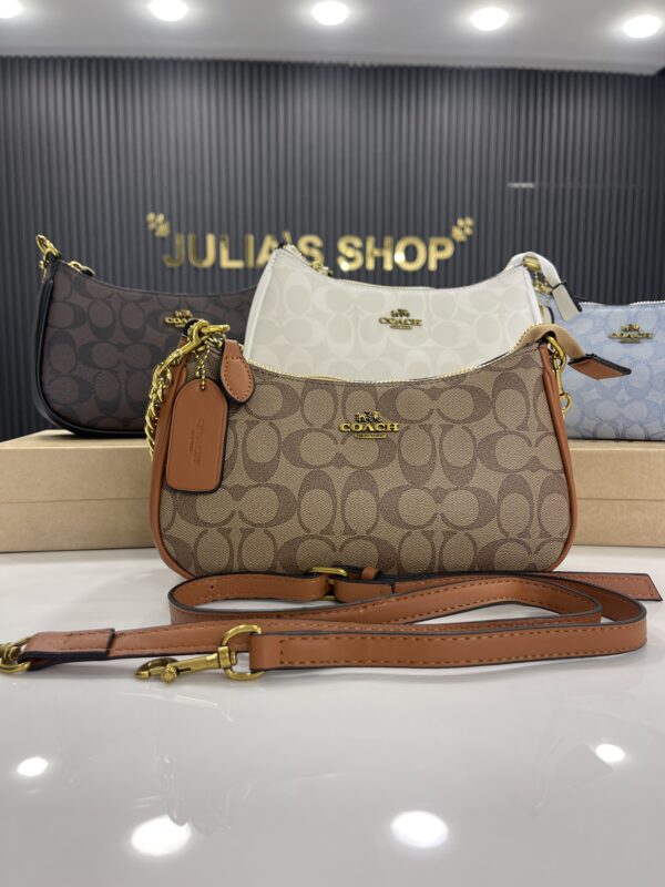 ⁦Coach Bags⁩ - الصورة ⁦8⁩