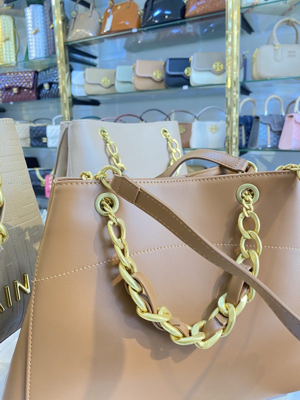 ⁦Balmain Bag⁩ - الصورة ⁦5⁩